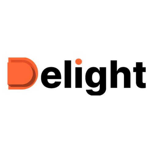 Delight Decking - Bellevue