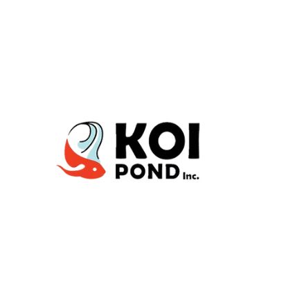 The Koi Pond, Inc.