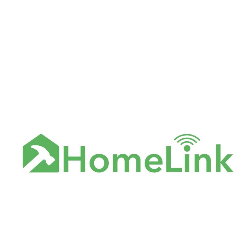 HomeLink Nebraska