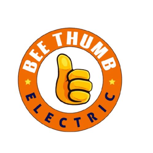 Bee Thumb Electric