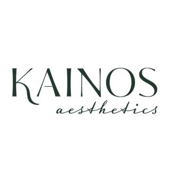 Kainos Aesthetics