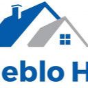 I Buy Pueblo Houses