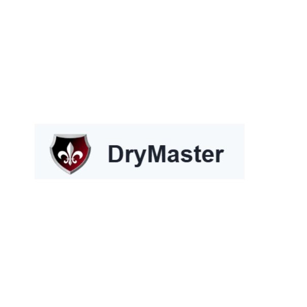 Drymaster Restoration