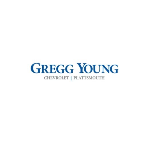 Gregg Young Chevrolet Of Plattsmouth