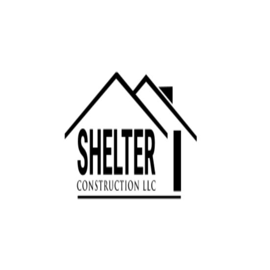 Shelter Construction, LLC