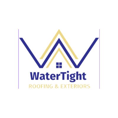WaterTight Roofing Indy