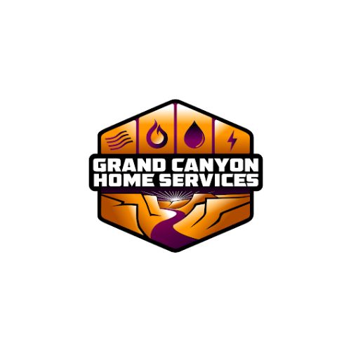 Grand Canyon Home Services