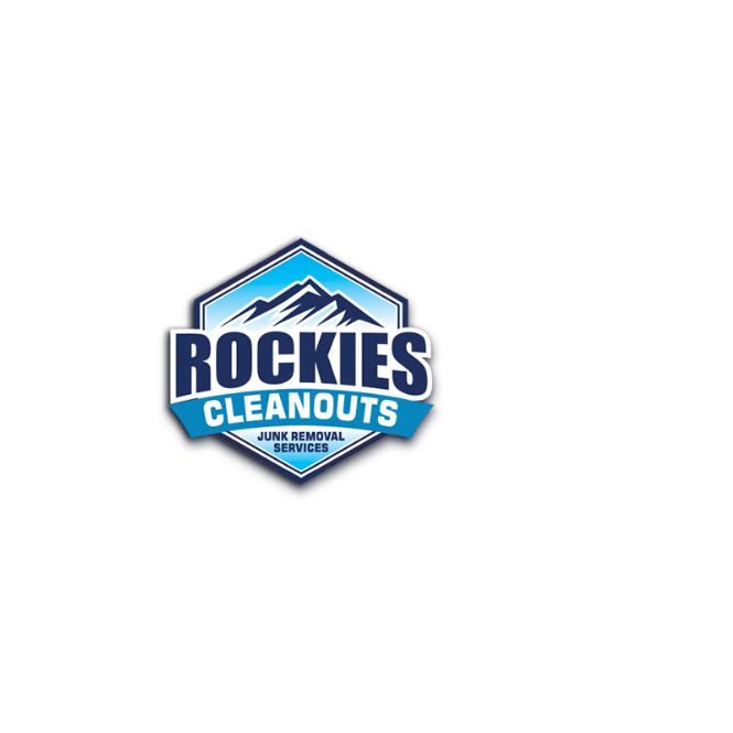 Rockies Cleanouts