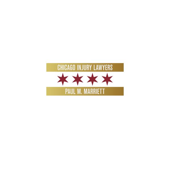 Chicago Injury Lawyers