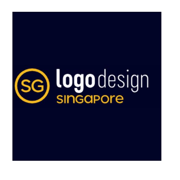 Logo Design Singapore