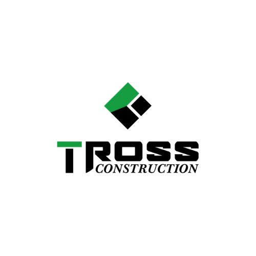 Tross Construction