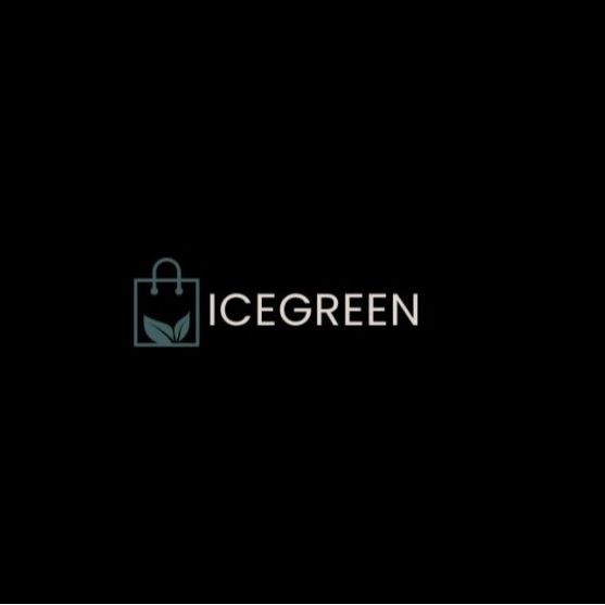 Icegreen