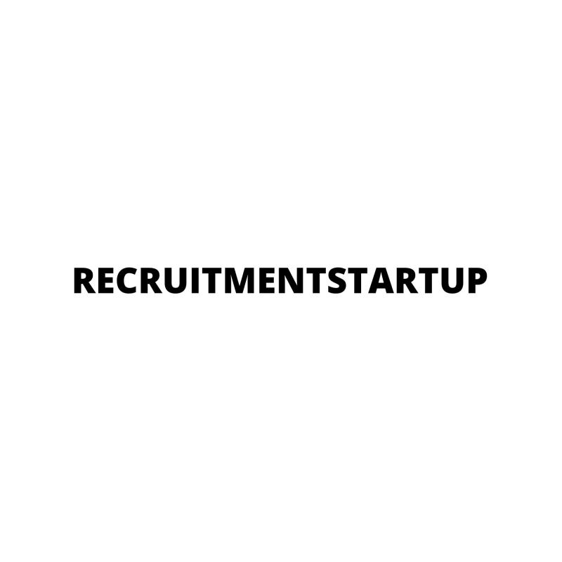 Recruitmentstartup