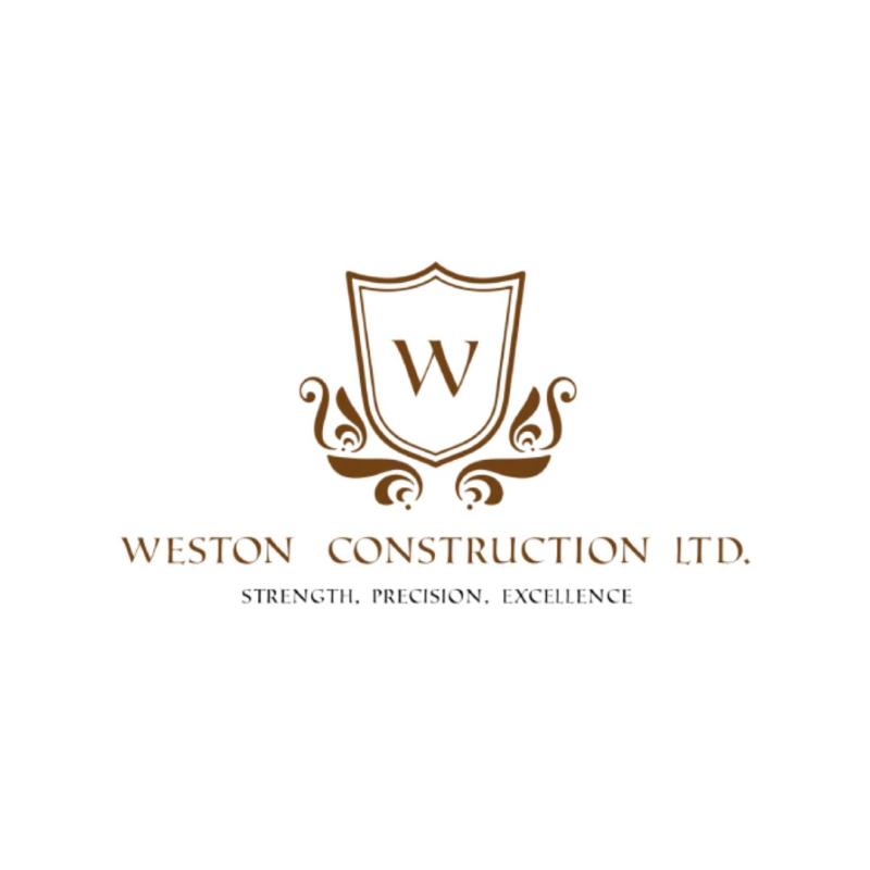 Weston Construction Ltd