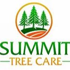 Summit Tree Care, LLC