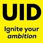 Unitedworld Institute Of Design (UID)