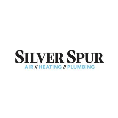 Silver Spur Air, Heating, & Plumbing of Houston