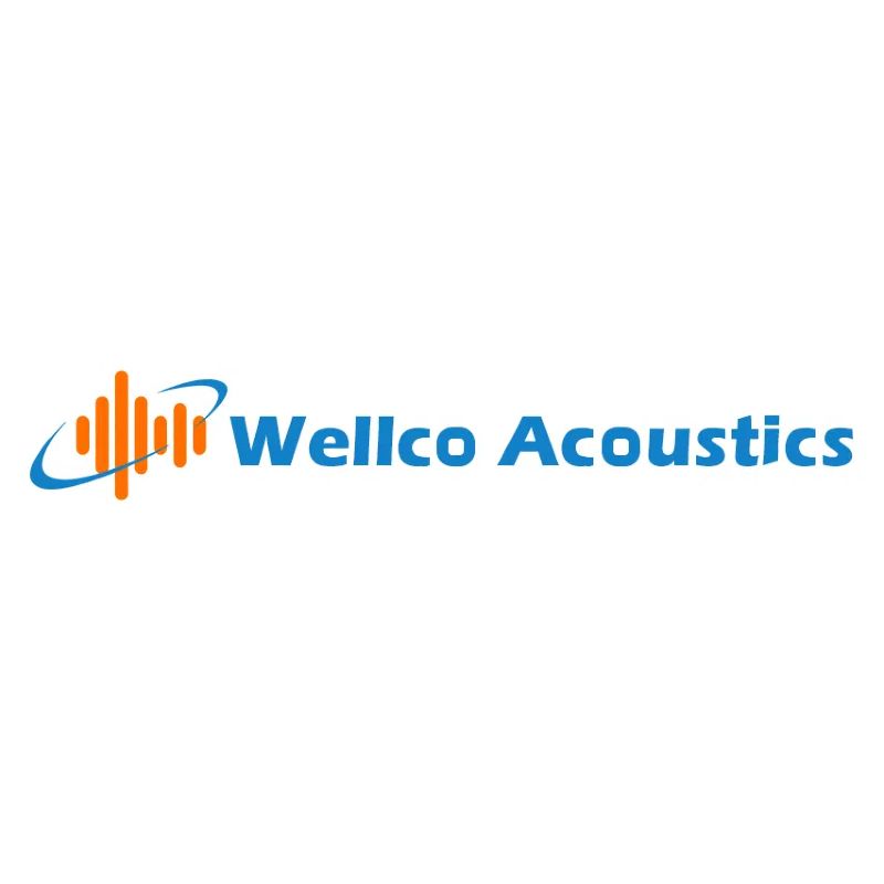 wellcoacoustics