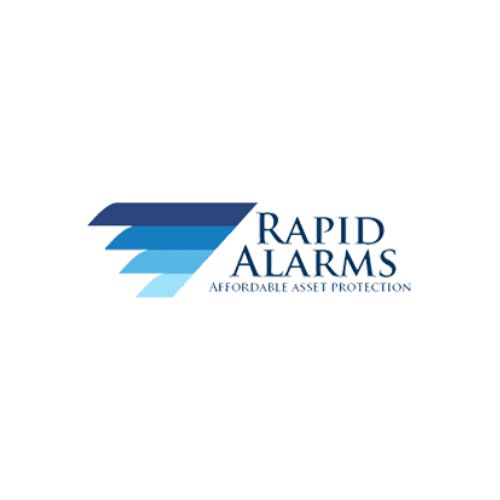 Rapid Alarms