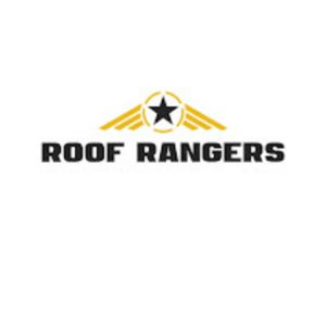 The Roof Rangers