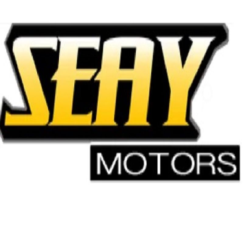 Seay Motors
