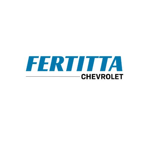Fertitta Chevrolet