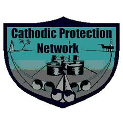CATHODIC PROTECTION INTERNATIONAL LIMITED