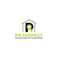 PR Inspect Building and Pest Inspections