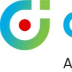 appjetty
