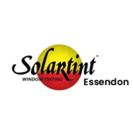 SolarTint Essendon