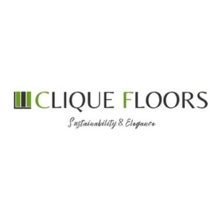 Clique Floors - Flooring Store in Melbourne