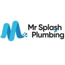 Best Plumber Bondi - Mr Splash Sydney