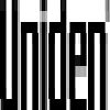 Uniden