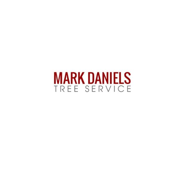 Mark Daniels Tree Service