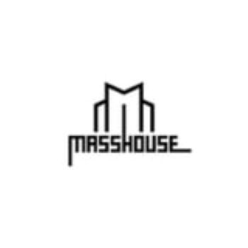MassHouse Studio