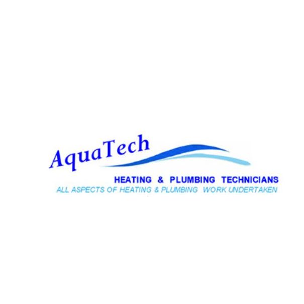Aquatech Heating & Plumbing