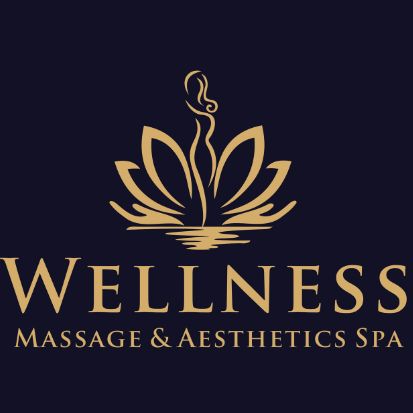 Wellness Massage & Aesthetics Spa
