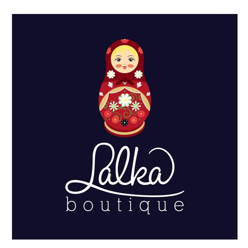 Lalka Boutique