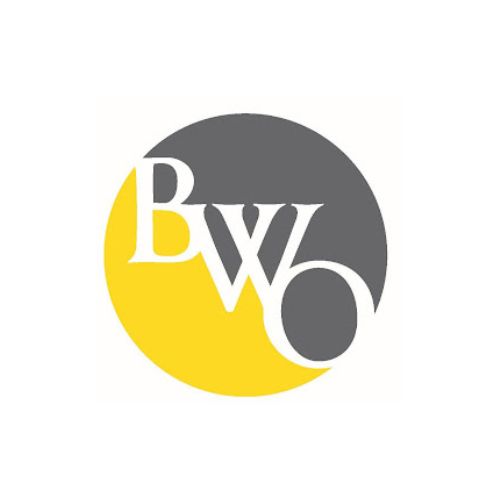 Buchanan, Williams & O' Brien, P.C.