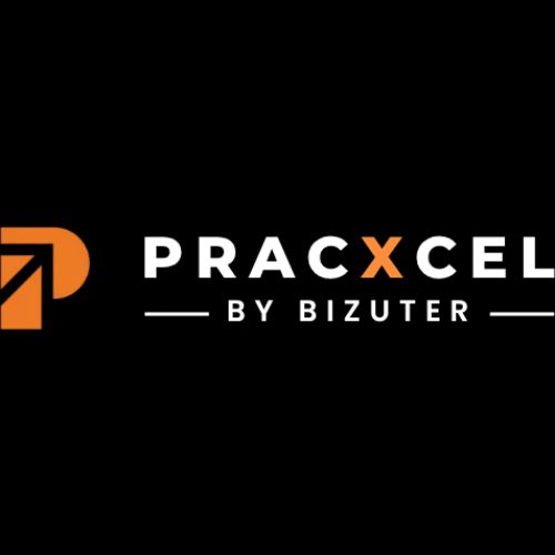 Pracxcel