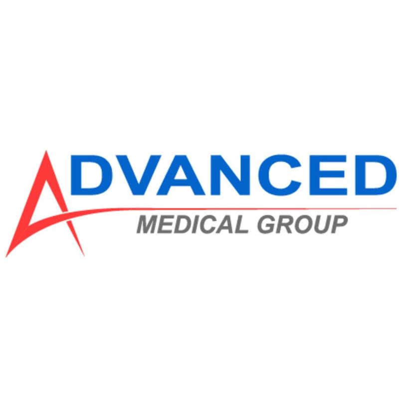Advanced Medical Group