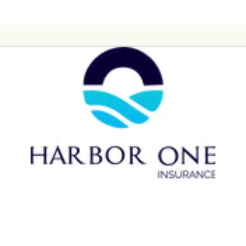 Harbor One Insurance