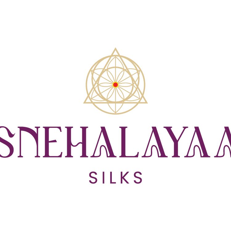 Snehalayaa Silks