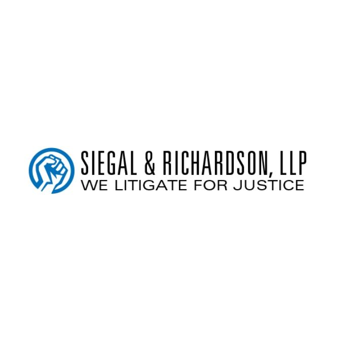 Siegal & Richardson, LLP