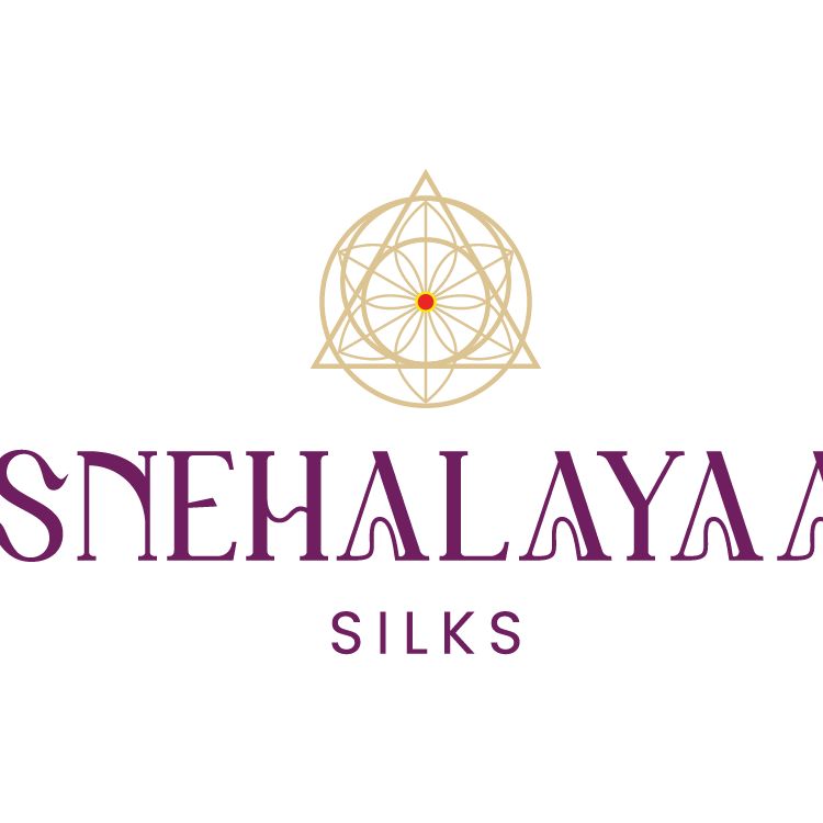 Snehalayaa Silks