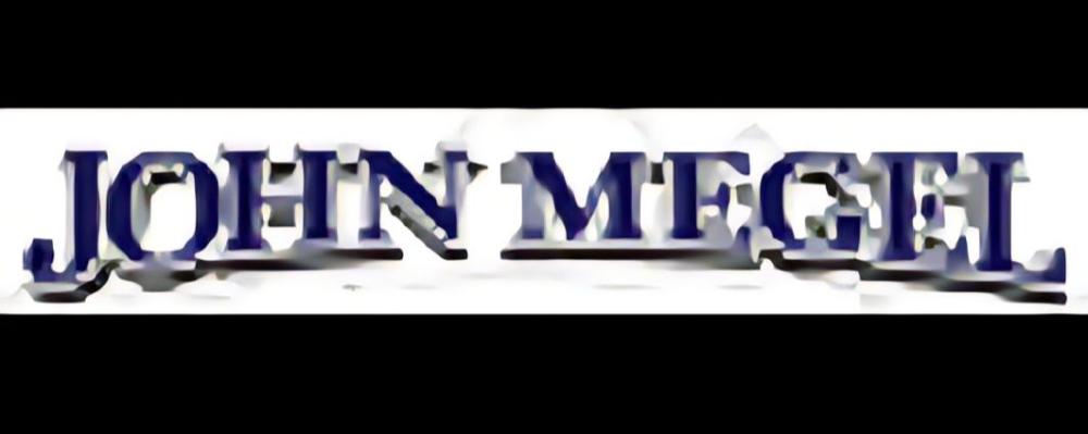 Header Background