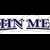 John Megel Chevrolet