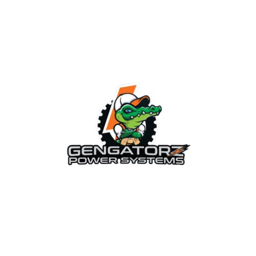 Gengatorz Power Systems