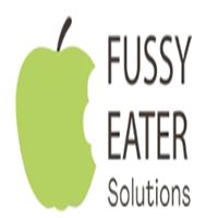 Fussy Eater Solutions
