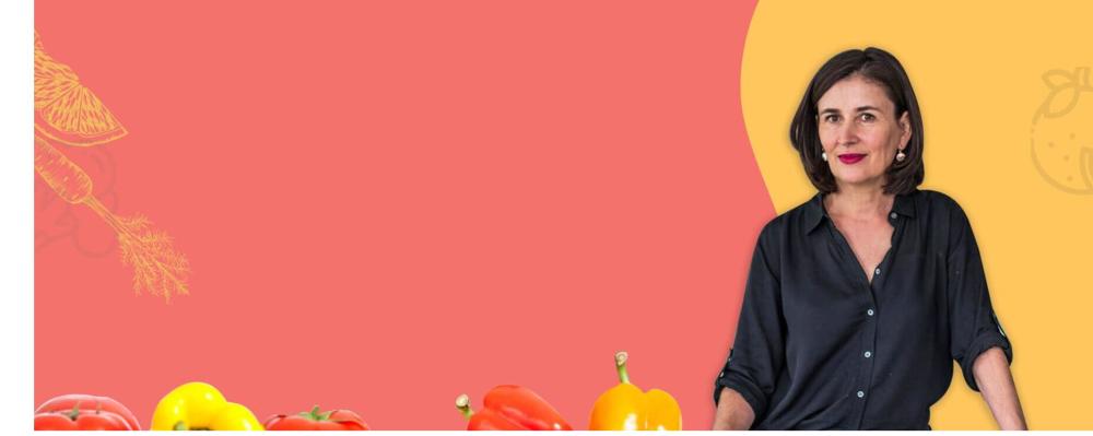 Header Background
